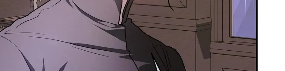 No Retaliation from the Supporting Cast Chapter 51 page 127 - 