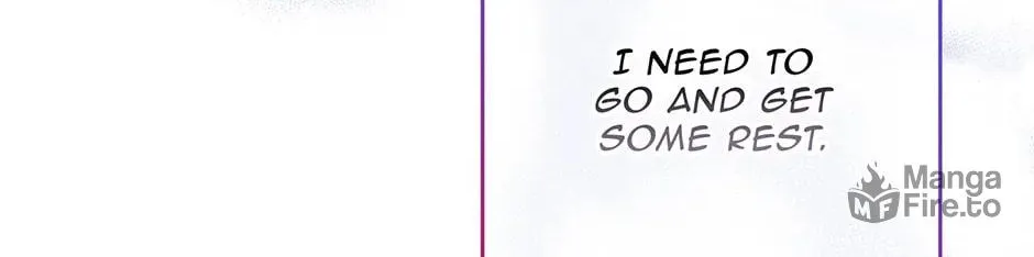 No Retaliation from the Supporting Cast Chapter 51 page 129 - 