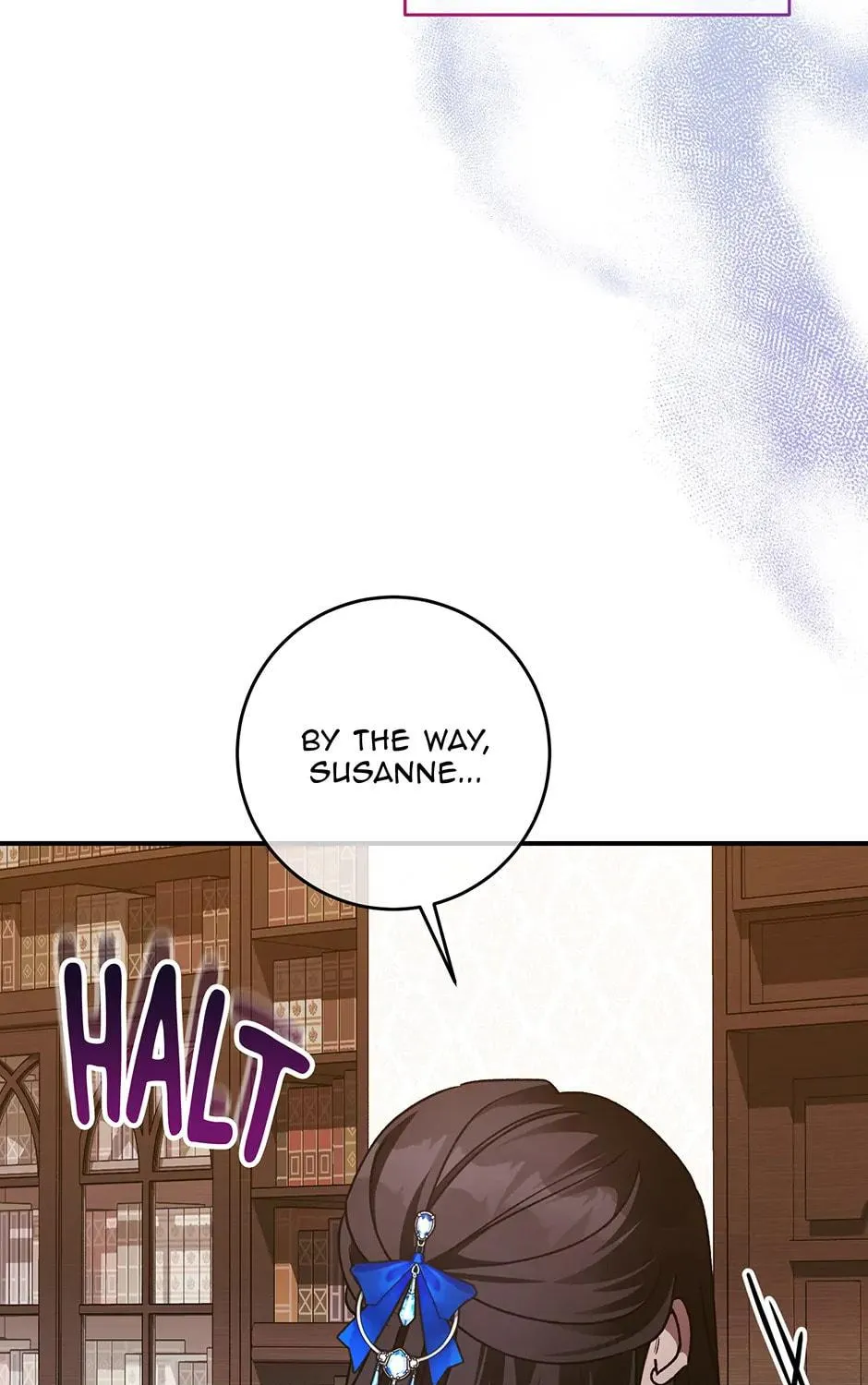 No Retaliation from the Supporting Cast Chapter 51 page 130 - 