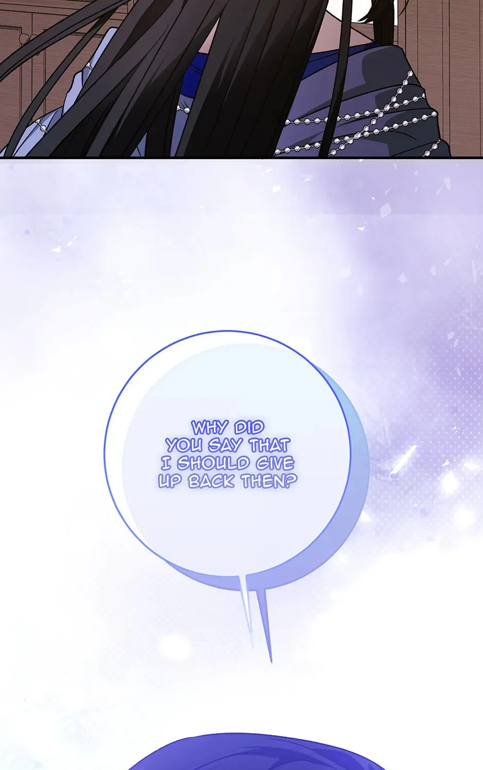 No Retaliation from the Supporting Cast Chapter 51 page 132 - 