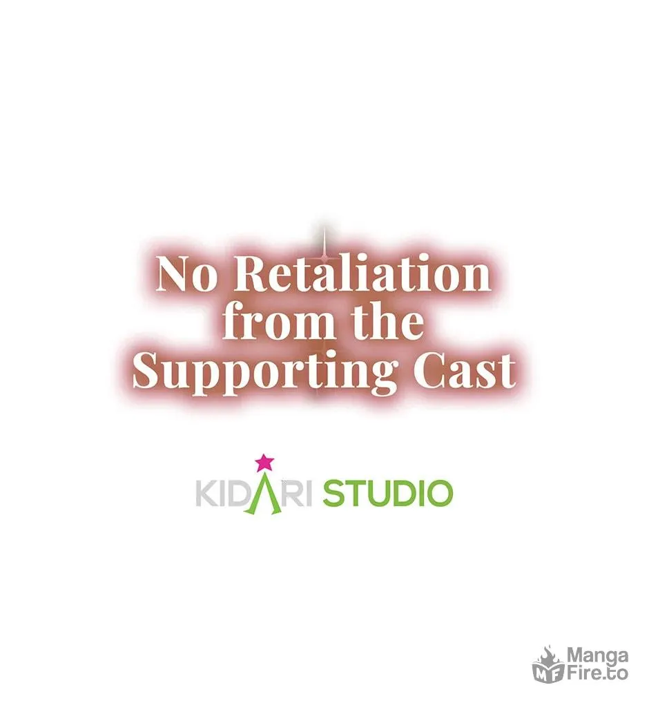 No Retaliation from the Supporting Cast Chapter 51 page 136 - 