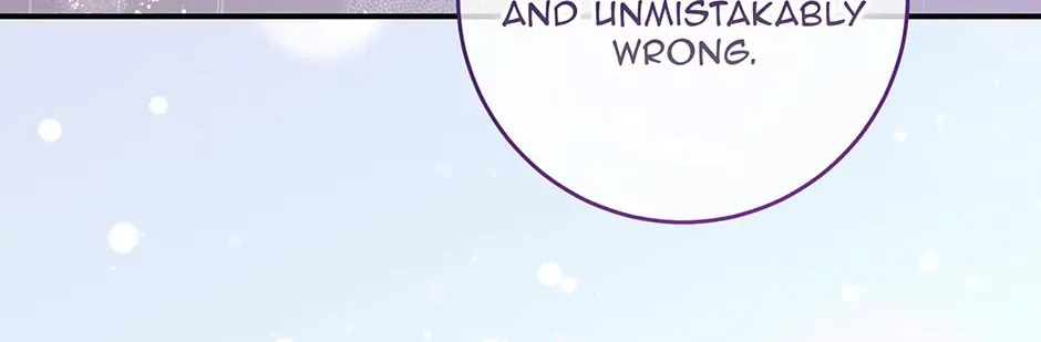 No Retaliation from the Supporting Cast Chapter 51 page 16 - 