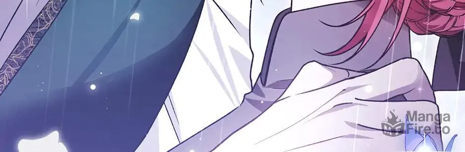 No Retaliation from the Supporting Cast Chapter 51 page 20 - 