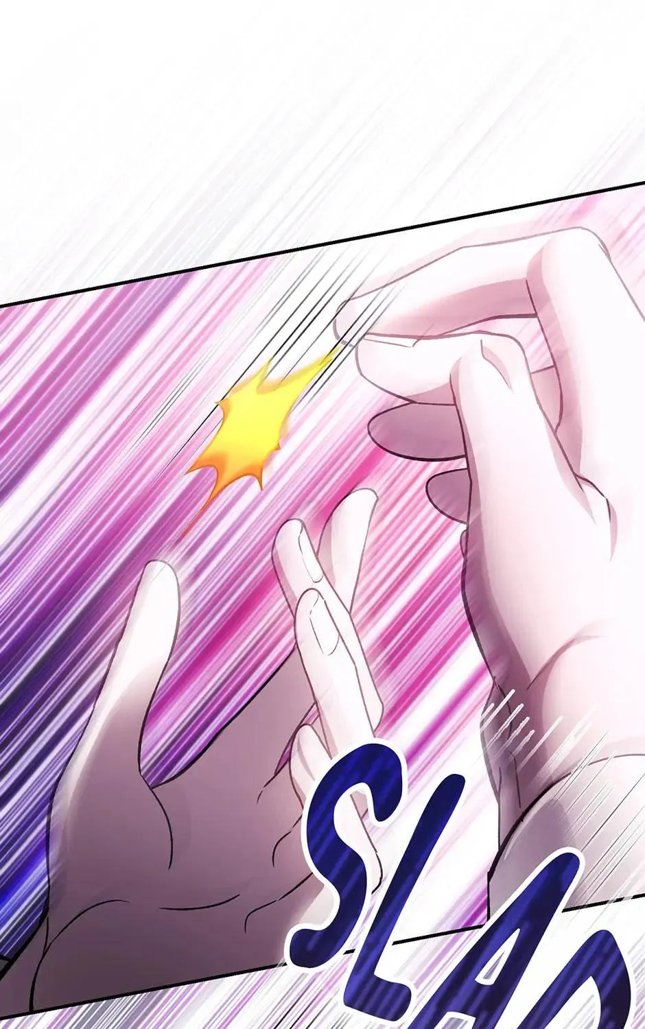 No Retaliation from the Supporting Cast Chapter 51 page 23 - 