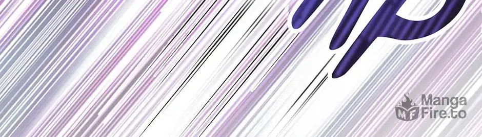 No Retaliation from the Supporting Cast Chapter 51 page 24 - 