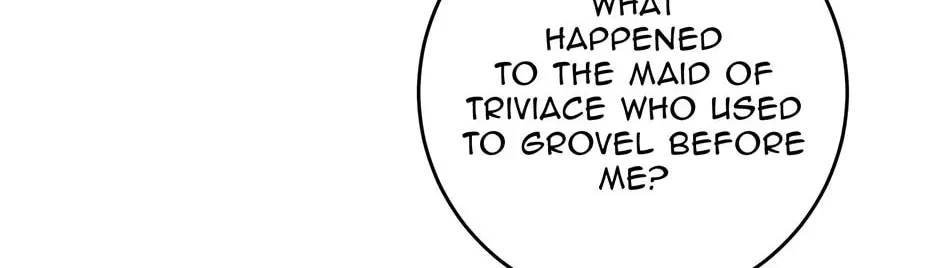 No Retaliation from the Supporting Cast Chapter 51 page 26 - 