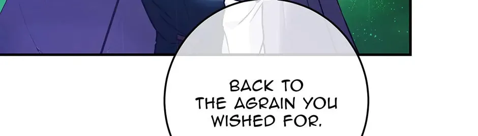 No Retaliation from the Supporting Cast Chapter 51 page 28 - 