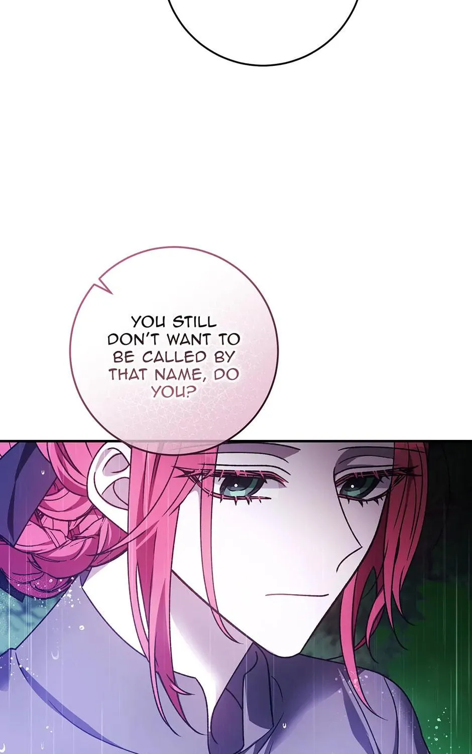 No Retaliation from the Supporting Cast Chapter 51 page 29 - 