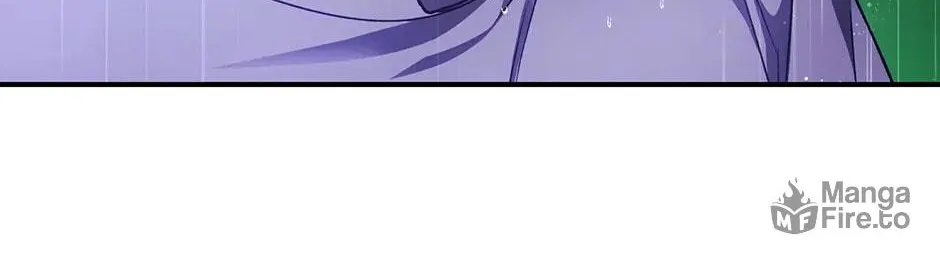No Retaliation from the Supporting Cast Chapter 51 page 30 - 