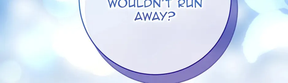 No Retaliation from the Supporting Cast Chapter 51 page 4 - 