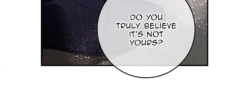 No Retaliation from the Supporting Cast Chapter 51 page 32 - 