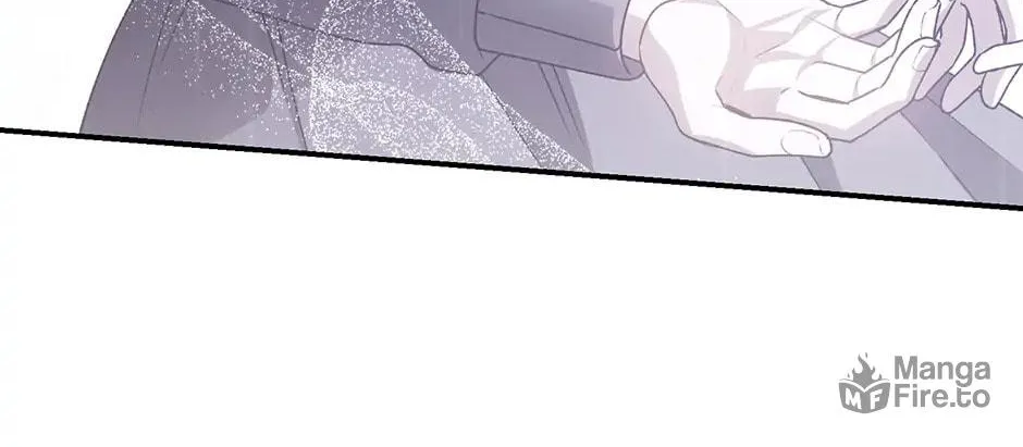 No Retaliation from the Supporting Cast Chapter 51 page 36 - 