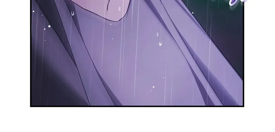 No Retaliation from the Supporting Cast Chapter 51 page 38 - 