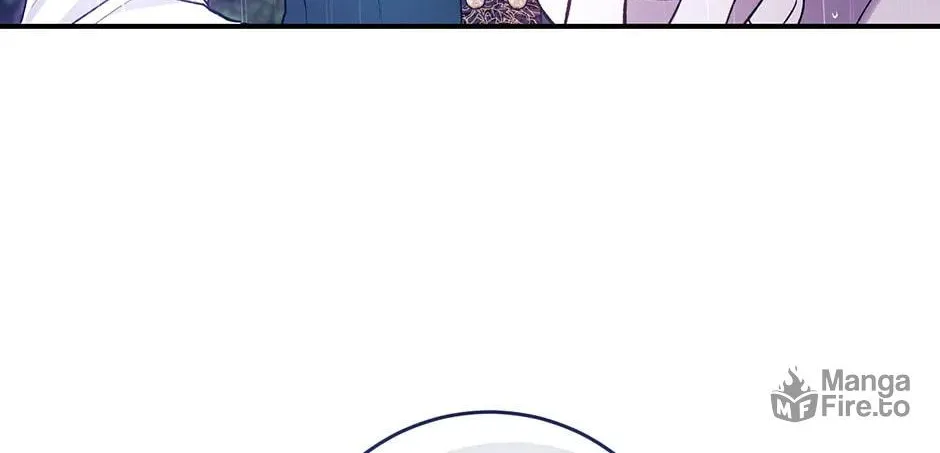 No Retaliation from the Supporting Cast Chapter 51 page 40 - 