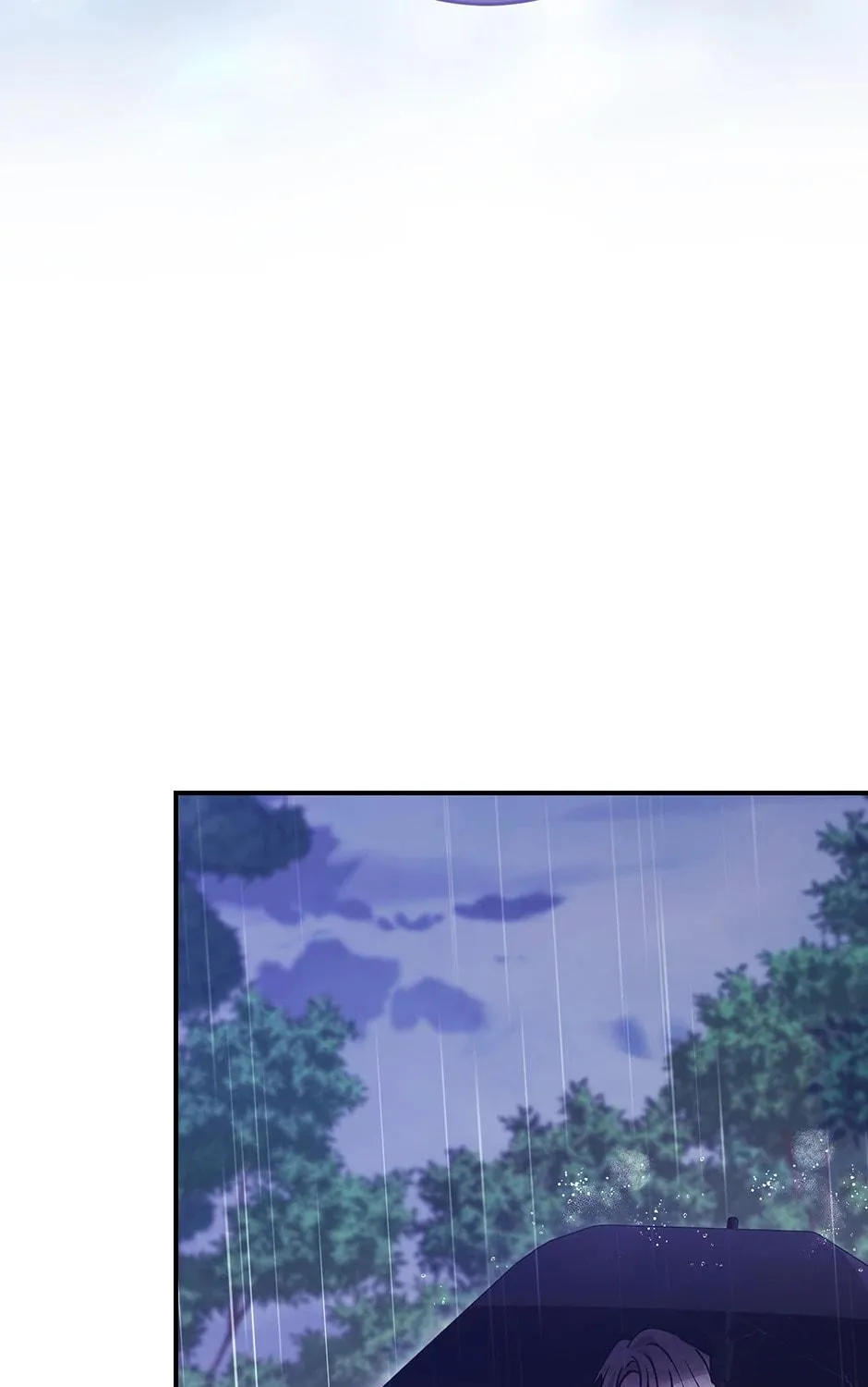 No Retaliation from the Supporting Cast Chapter 51 page 5 - 