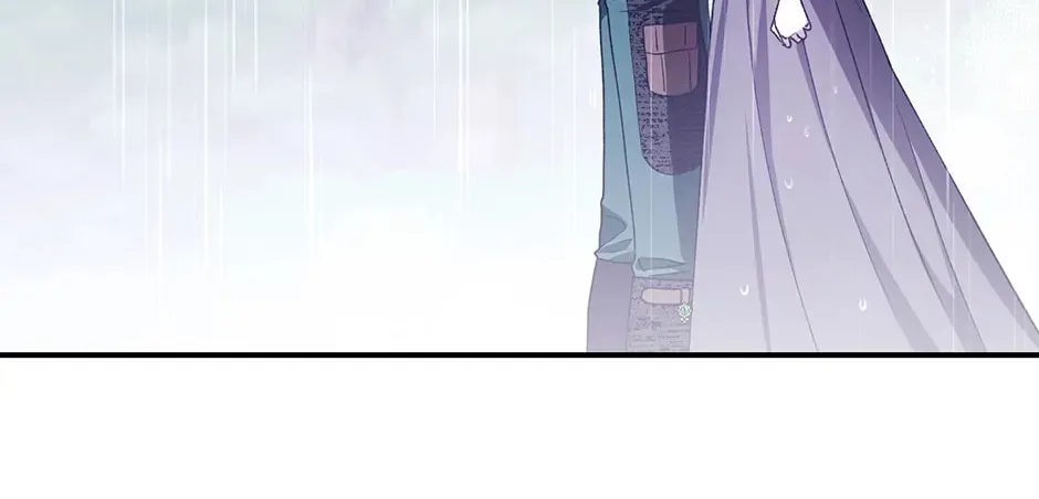 No Retaliation from the Supporting Cast Chapter 51 page 44 - 
