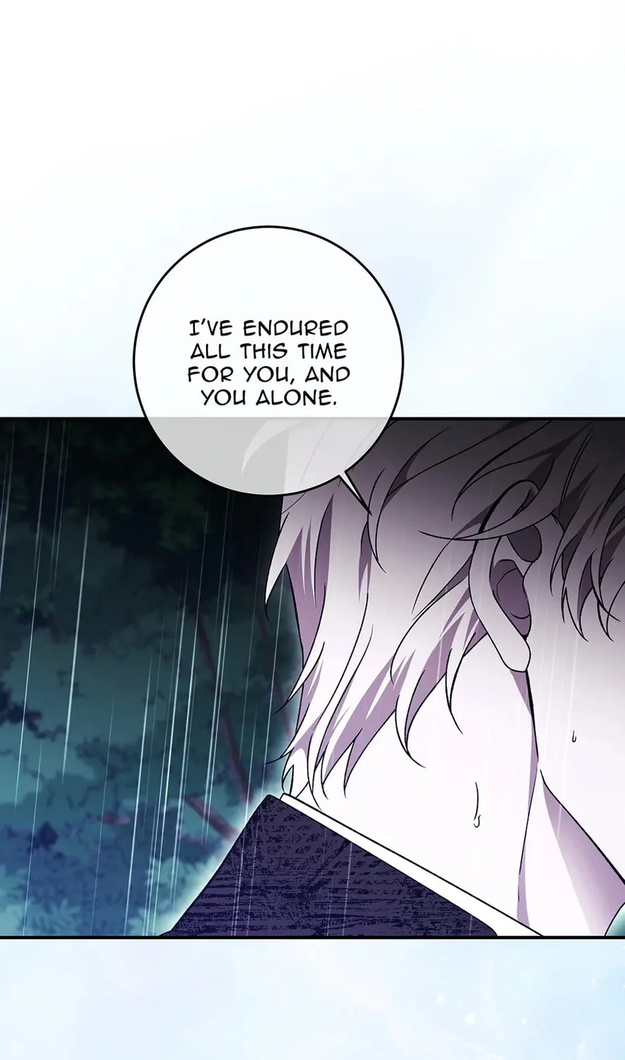 No Retaliation from the Supporting Cast Chapter 51 page 45 - 