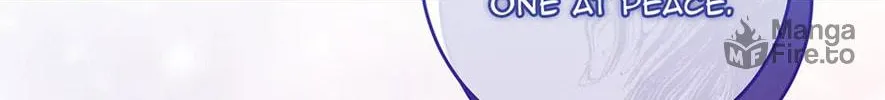 No Retaliation from the Supporting Cast Chapter 51 page 48 - 