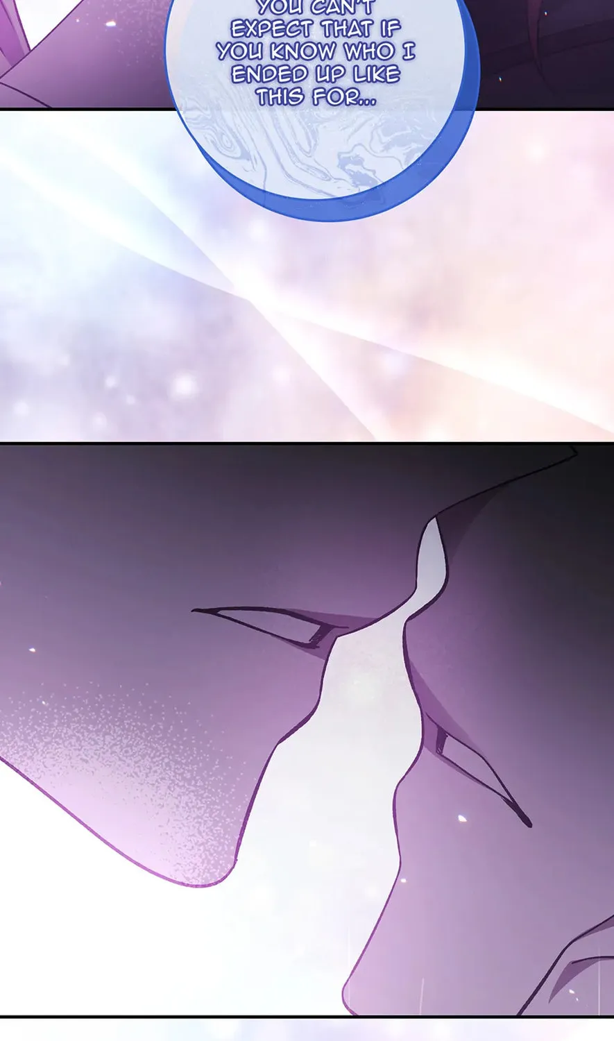 No Retaliation from the Supporting Cast Chapter 51 page 51 - 