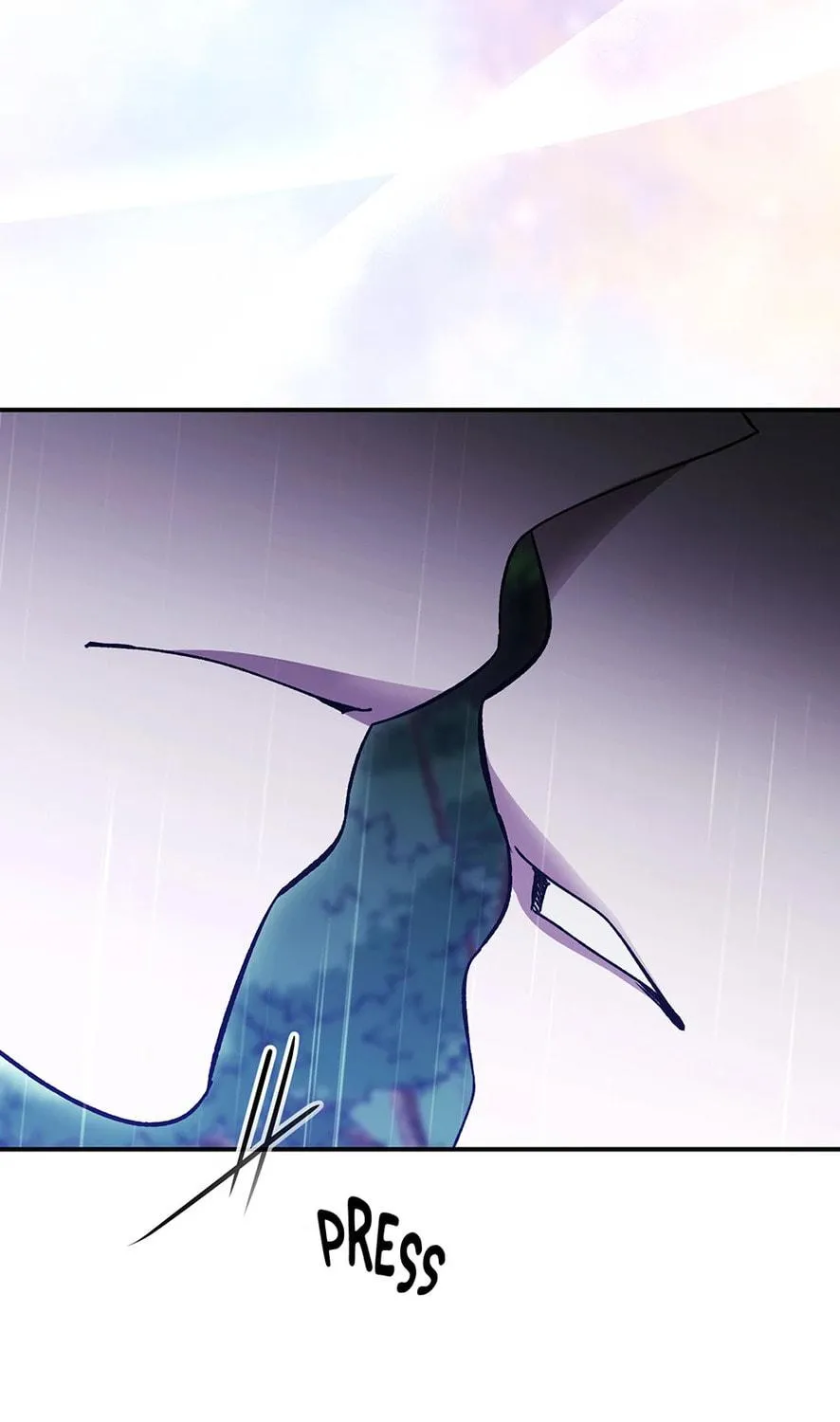 No Retaliation from the Supporting Cast Chapter 51 page 53 - 
