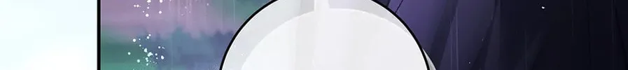 No Retaliation from the Supporting Cast Chapter 51 page 56 - 