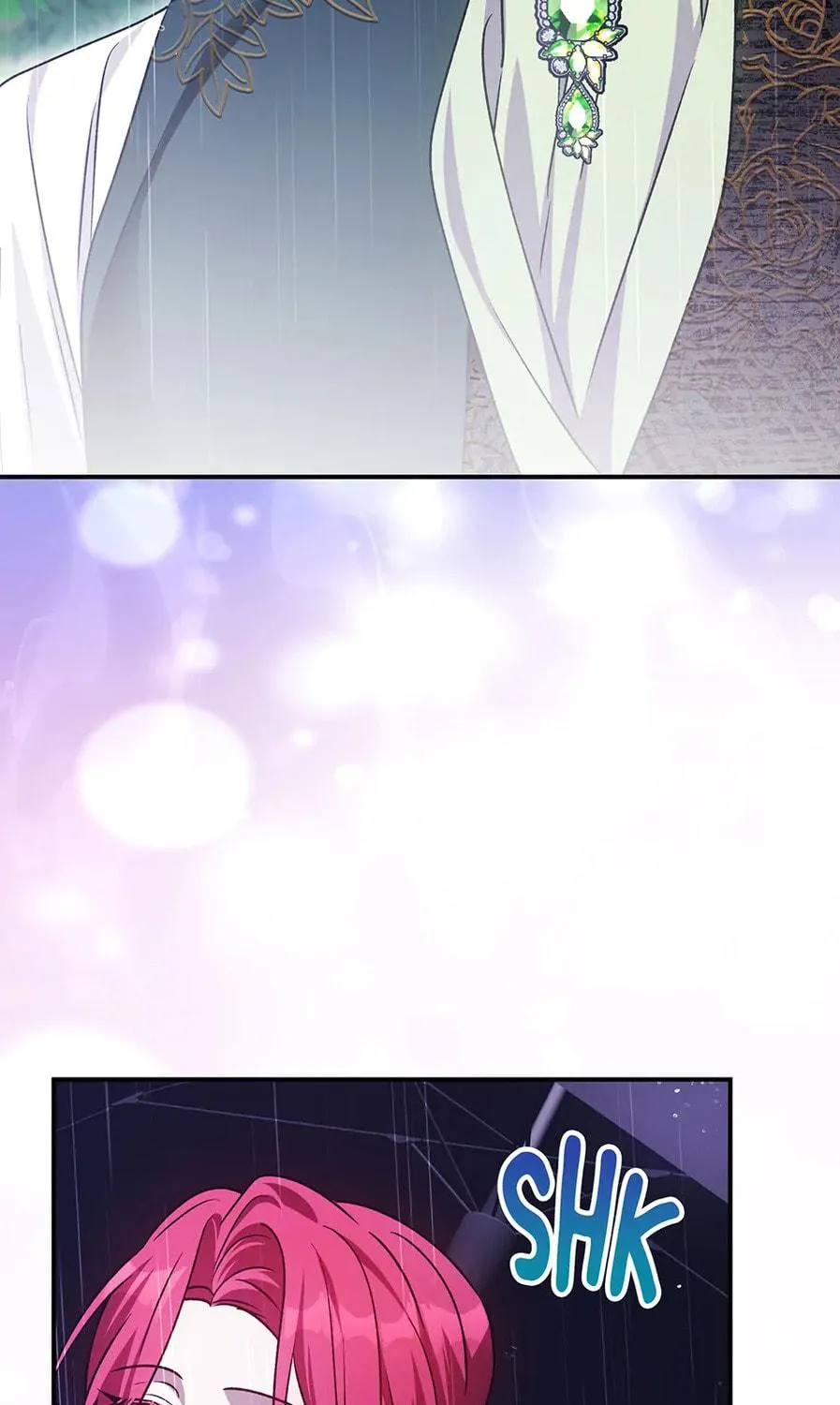 No Retaliation from the Supporting Cast Chapter 51 page 59 - 
