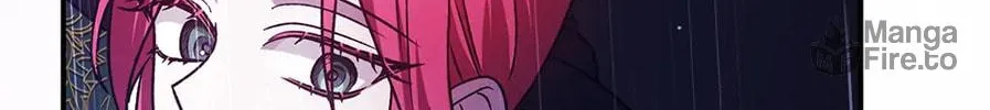 No Retaliation from the Supporting Cast Chapter 51 page 60 - 