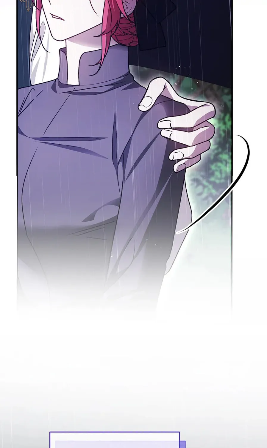 No Retaliation from the Supporting Cast Chapter 51 page 61 - 