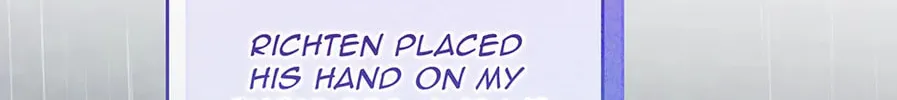 No Retaliation from the Supporting Cast Chapter 51 page 62 - 