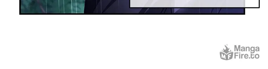No Retaliation from the Supporting Cast Chapter 51 page 66 - 