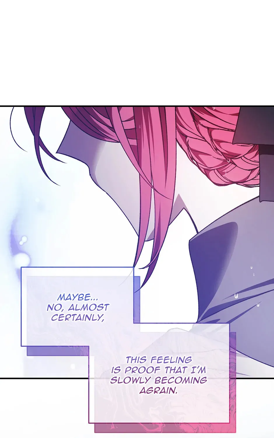 No Retaliation from the Supporting Cast Chapter 51 page 67 - 