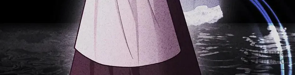 No Retaliation from the Supporting Cast Chapter 51 page 70 - 