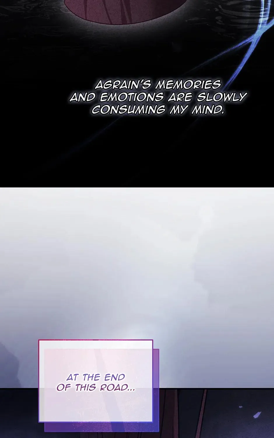No Retaliation from the Supporting Cast Chapter 51 page 71 - 