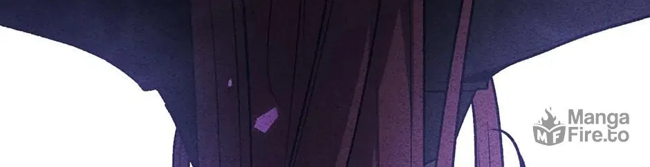No Retaliation from the Supporting Cast Chapter 51 page 72 - 