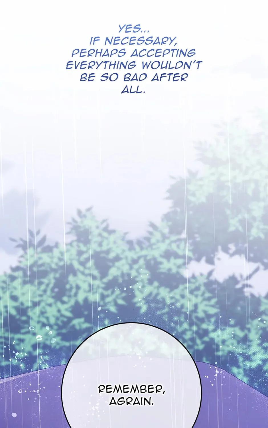 No Retaliation from the Supporting Cast Chapter 51 page 75 - 