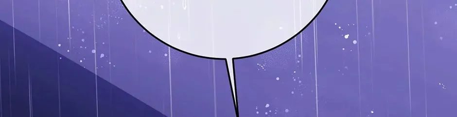 No Retaliation from the Supporting Cast Chapter 51 page 76 - 