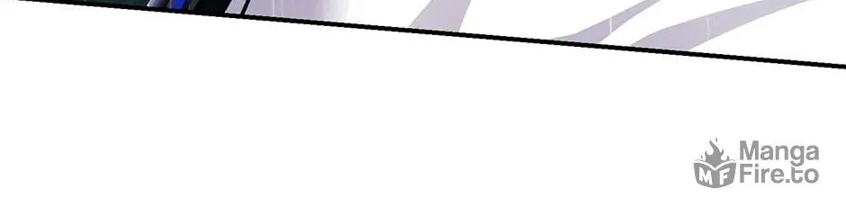 No Retaliation from the Supporting Cast Chapter 51 page 78 - 