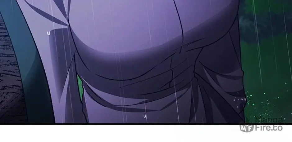 No Retaliation from the Supporting Cast Chapter 51 page 80 - 