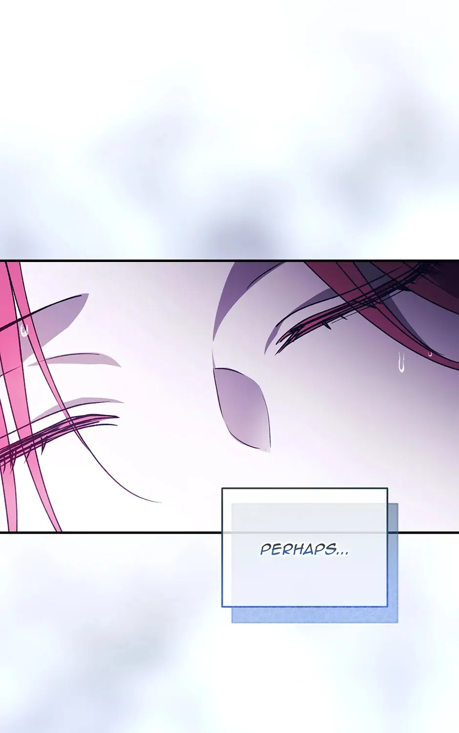 No Retaliation from the Supporting Cast Chapter 51 page 81 - 