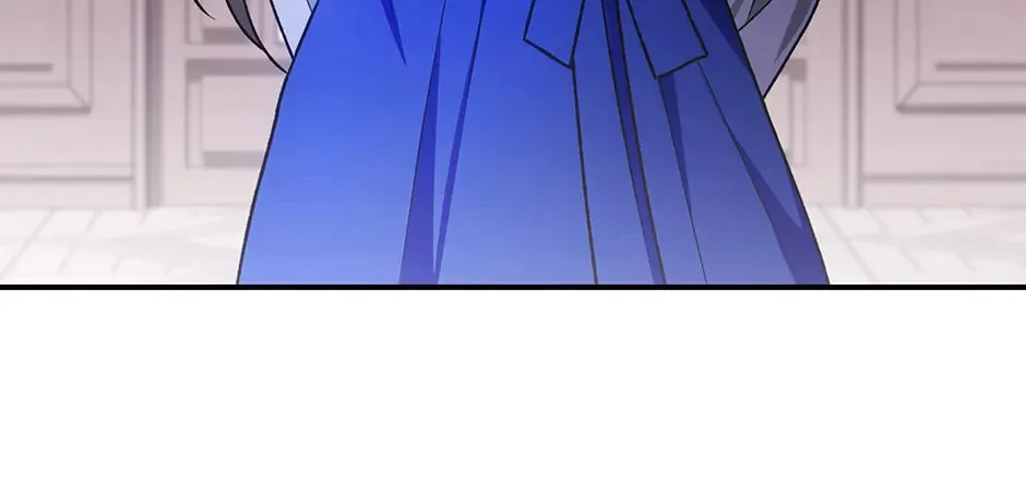 No Retaliation from the Supporting Cast Chapter 51 page 88 - 