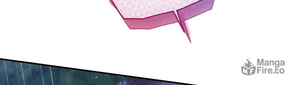 No Retaliation from the Supporting Cast Chapter 51 page 10 - 