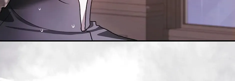 No Retaliation from the Supporting Cast Chapter 51 page 92 - 