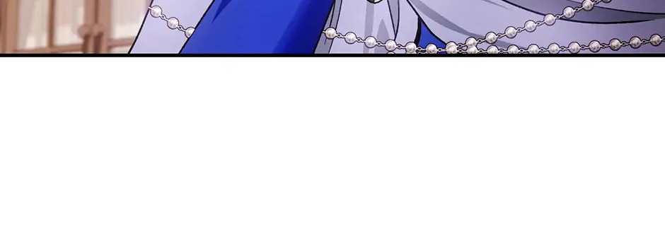 No Retaliation from the Supporting Cast Chapter 51 page 98 - 