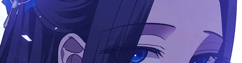 No Retaliation from the Supporting Cast Chapter 52 page 2 - 