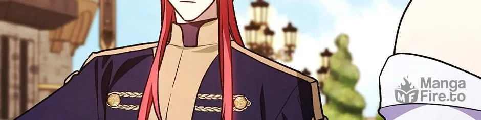 No Retaliation from the Supporting Cast Chapter 52 page 105 - 