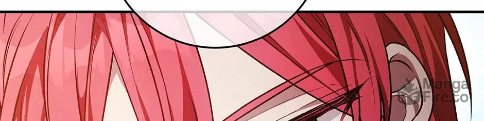 No Retaliation from the Supporting Cast Chapter 52 page 107 - 