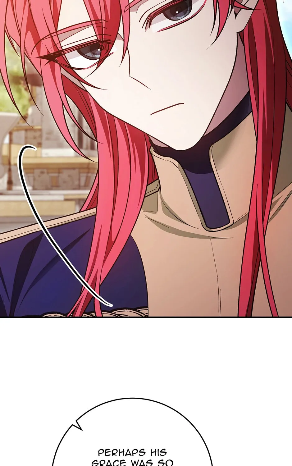 No Retaliation from the Supporting Cast Chapter 52 page 108 - 