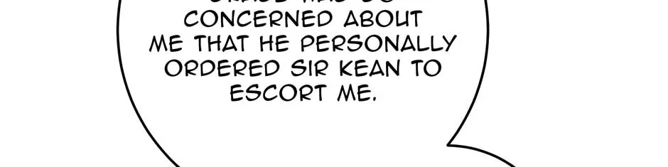 No Retaliation from the Supporting Cast Chapter 52 page 109 - 