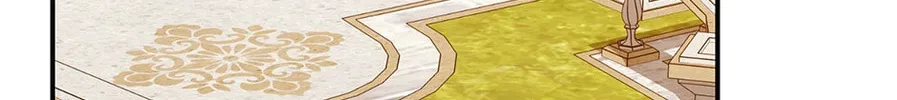 No Retaliation from the Supporting Cast Chapter 52 page 113 - 