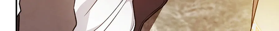 No Retaliation from the Supporting Cast Chapter 52 page 115 - 